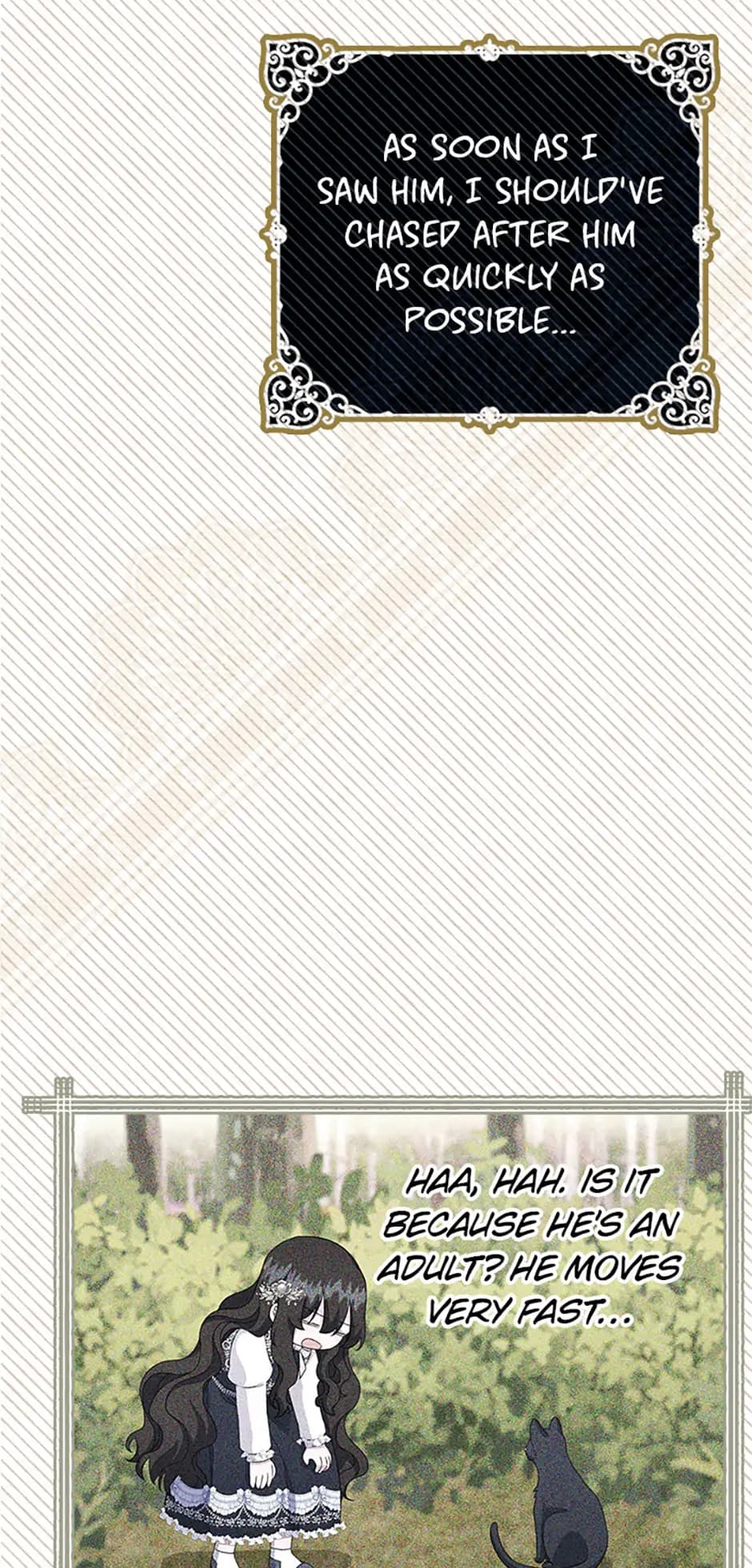 Page https://readmanhwaverse.com/images/it-s-the-first-time-for-both-of-us/chapter-12/005.webp