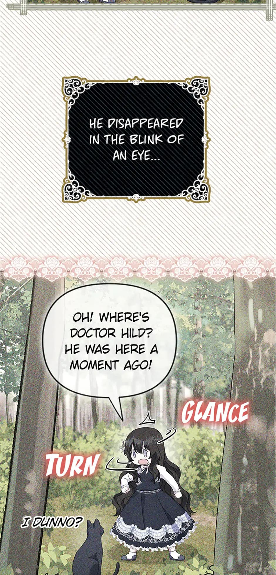 Page https://readmanhwaverse.com/images/it-s-the-first-time-for-both-of-us/chapter-12/006.webp