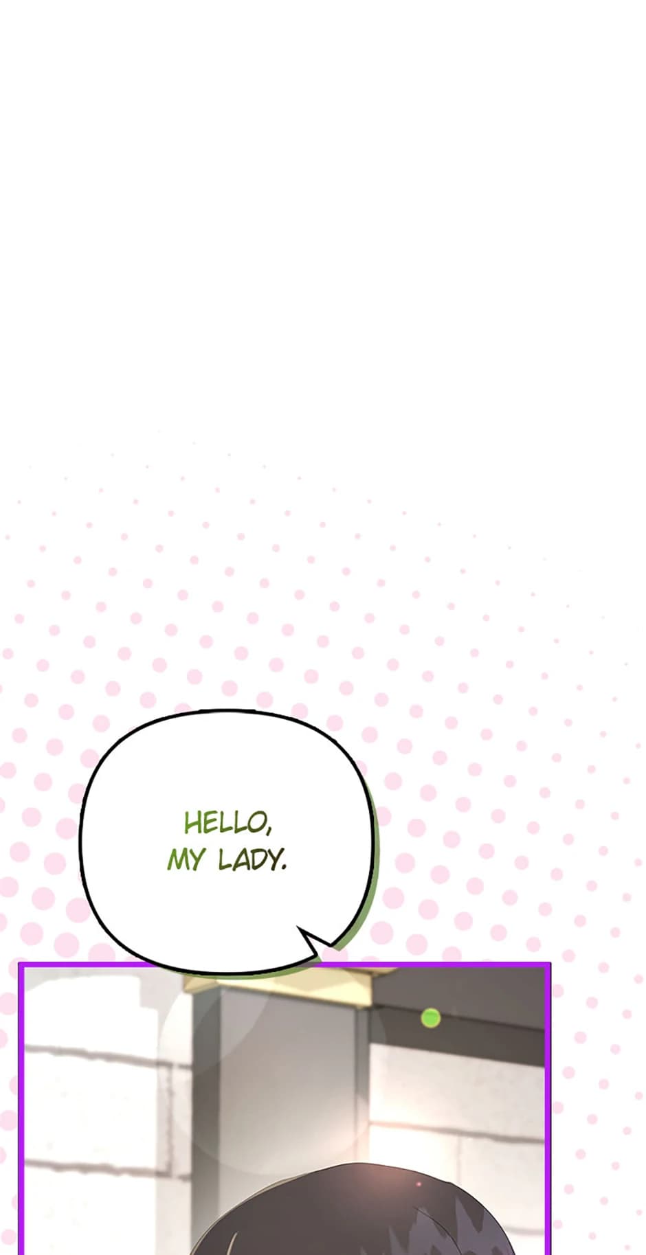 Page https://readmanhwaverse.com/images/it-s-the-first-time-for-both-of-us/chapter-12/008.webp