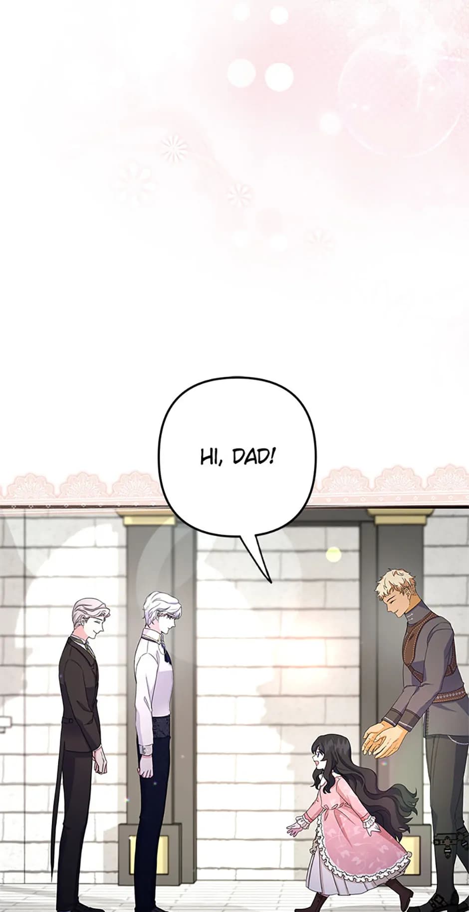 Page https://readmanhwaverse.com/images/it-s-the-first-time-for-both-of-us/chapter-12/012.webp