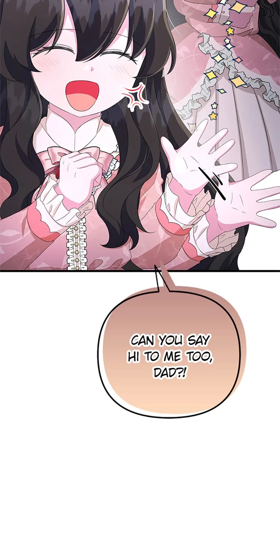 Page https://readmanhwaverse.com/images/it-s-the-first-time-for-both-of-us/chapter-12/014.webp