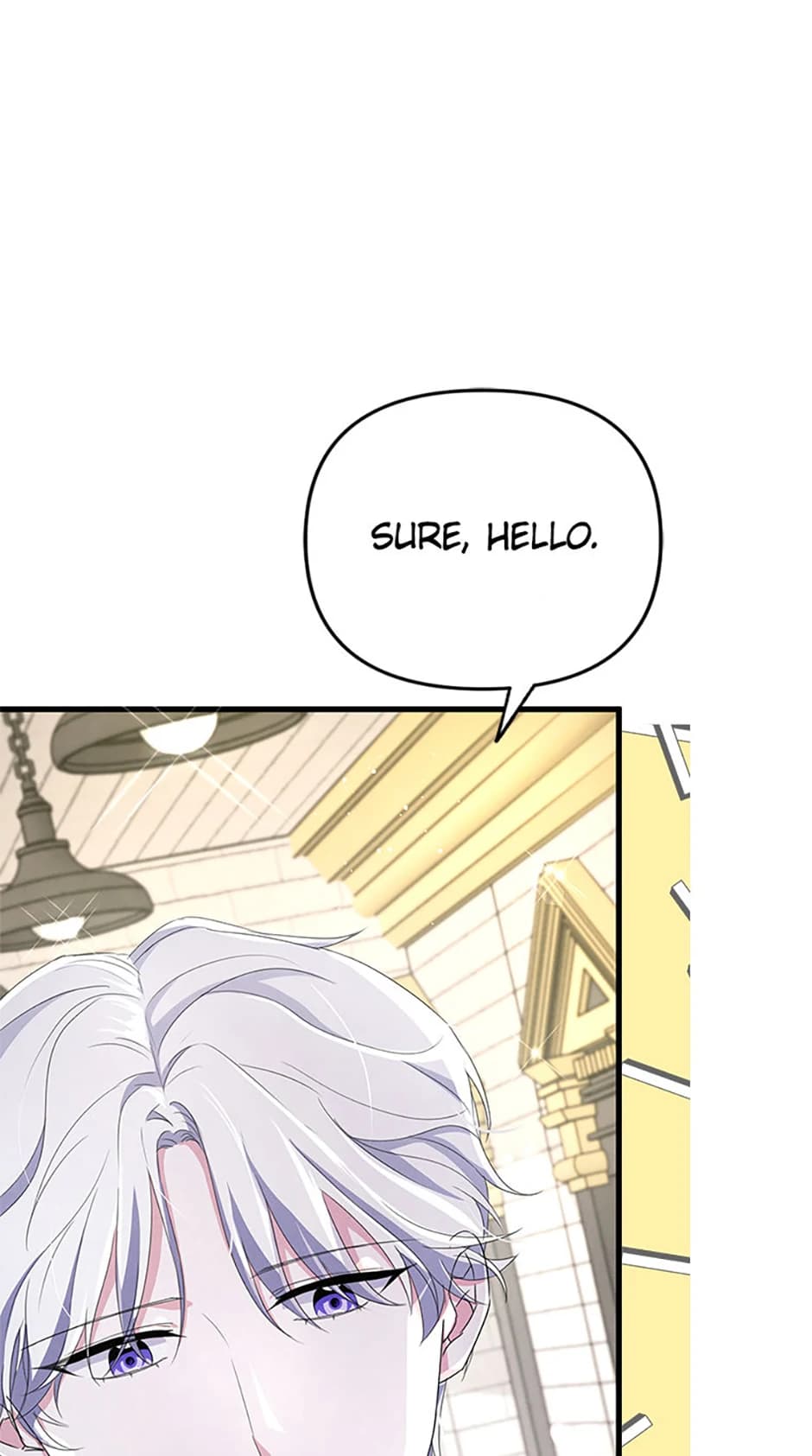 Page https://readmanhwaverse.com/images/it-s-the-first-time-for-both-of-us/chapter-12/015.webp