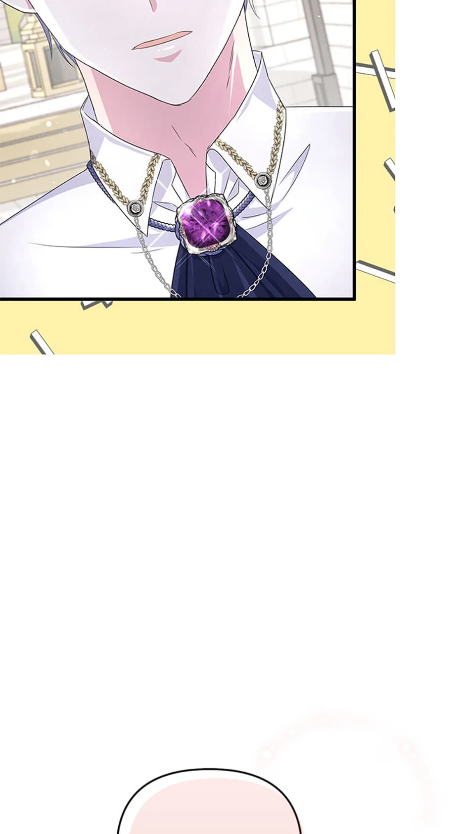 Page https://readmanhwaverse.com/images/it-s-the-first-time-for-both-of-us/chapter-12/016.webp