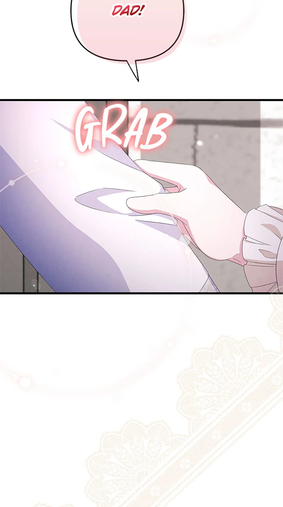 Page https://readmanhwaverse.com/images/it-s-the-first-time-for-both-of-us/chapter-12/017.webp