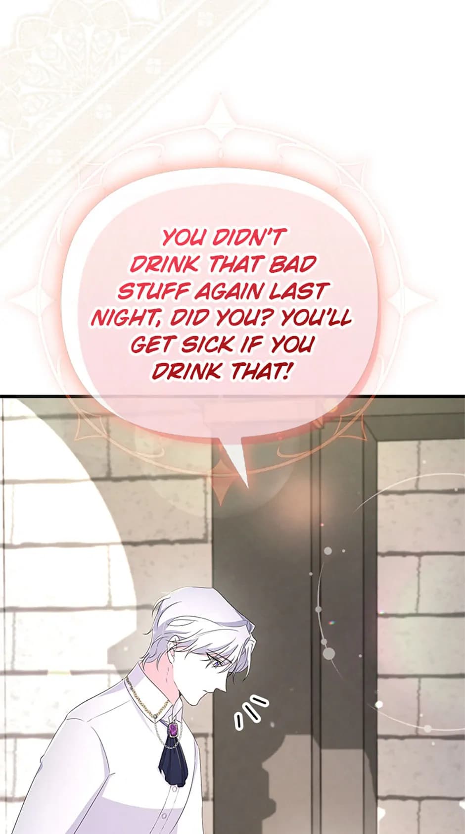 Page https://readmanhwaverse.com/images/it-s-the-first-time-for-both-of-us/chapter-12/018.webp