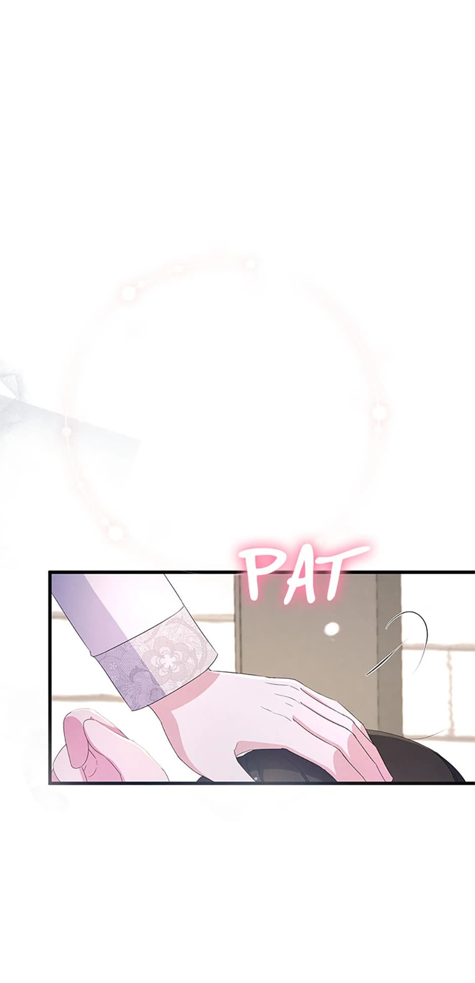 Page https://readmanhwaverse.com/images/it-s-the-first-time-for-both-of-us/chapter-12/020.webp