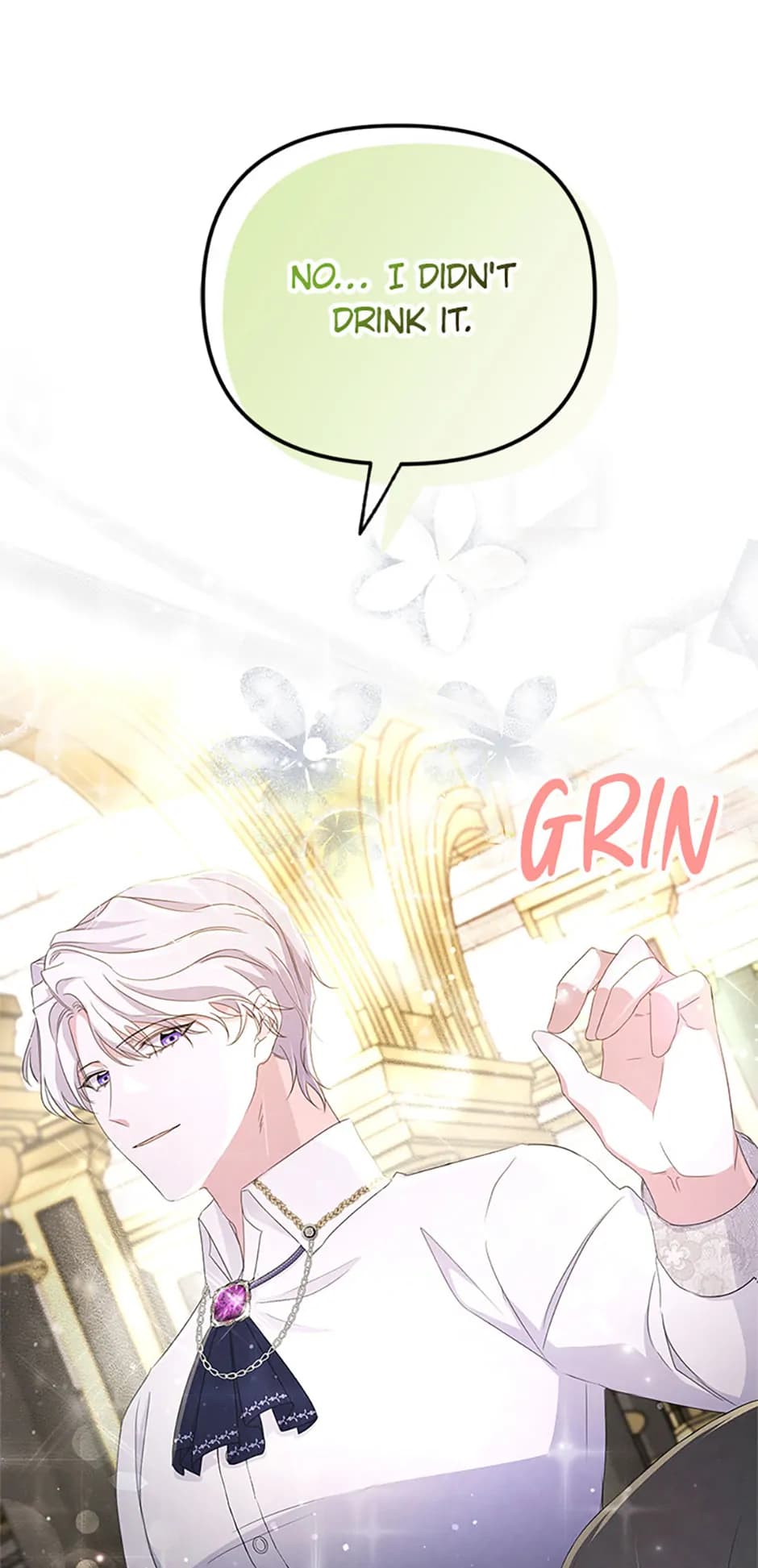 Page https://readmanhwaverse.com/images/it-s-the-first-time-for-both-of-us/chapter-12/021.webp