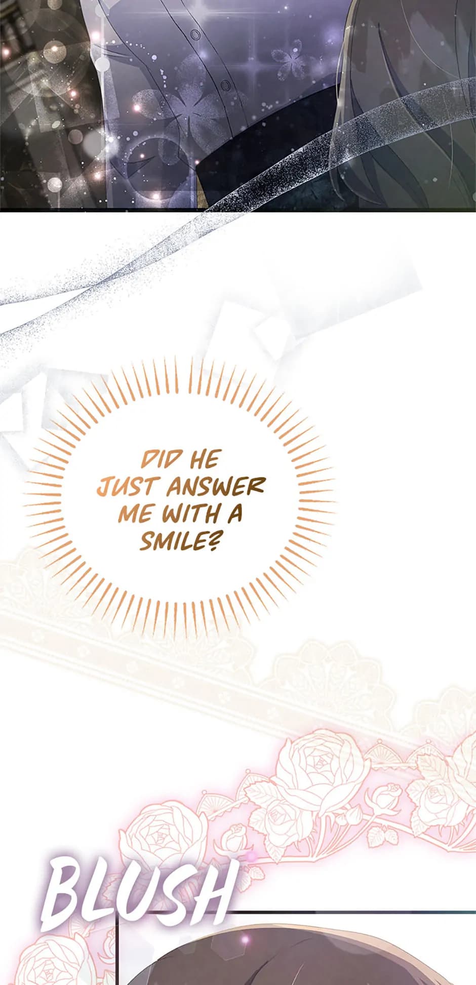 Page https://readmanhwaverse.com/images/it-s-the-first-time-for-both-of-us/chapter-12/022.webp