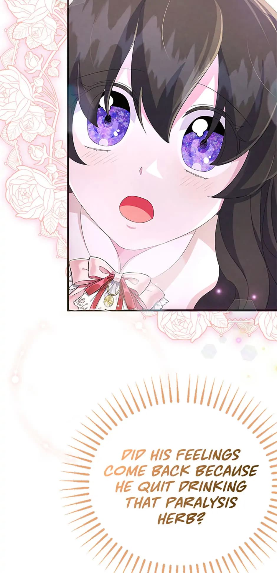 Page https://readmanhwaverse.com/images/it-s-the-first-time-for-both-of-us/chapter-12/023.webp