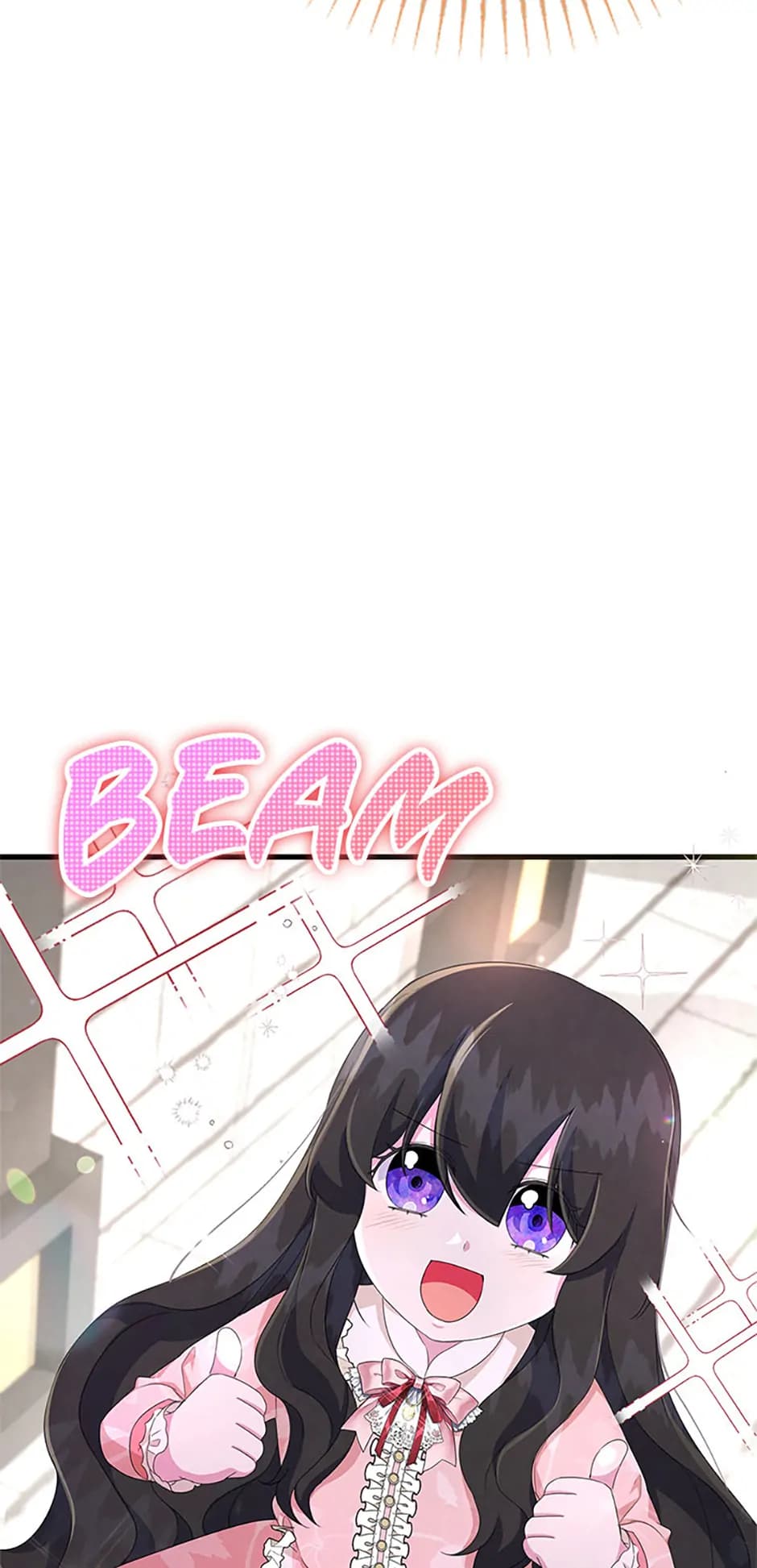 Page https://readmanhwaverse.com/images/it-s-the-first-time-for-both-of-us/chapter-12/024.webp