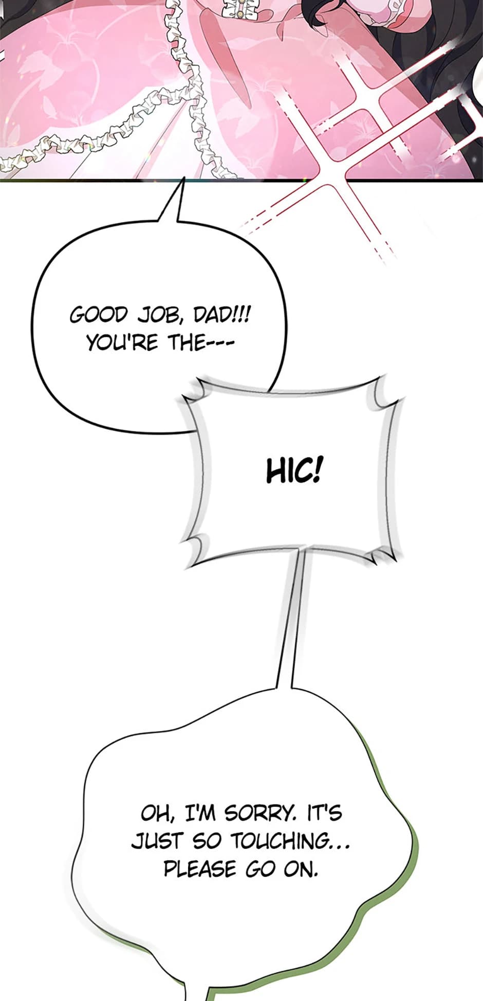 Page https://readmanhwaverse.com/images/it-s-the-first-time-for-both-of-us/chapter-12/025.webp
