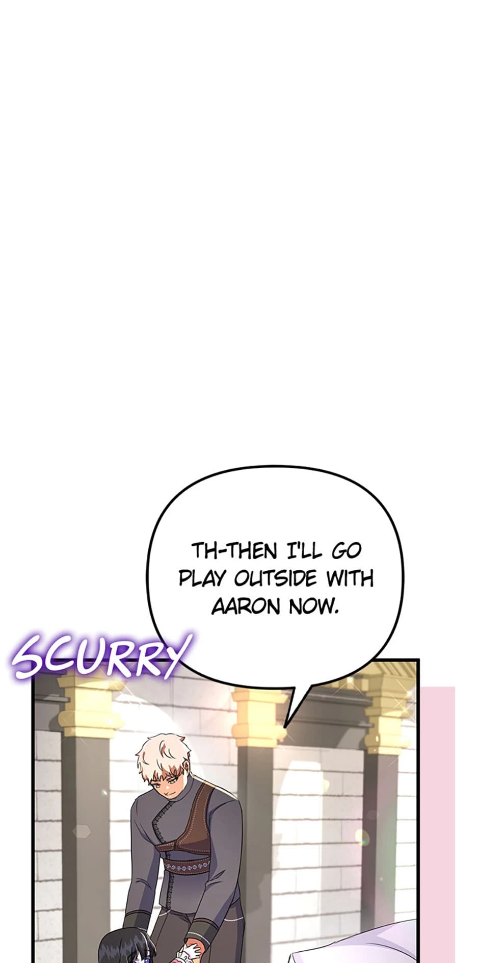 Page https://readmanhwaverse.com/images/it-s-the-first-time-for-both-of-us/chapter-12/027.webp