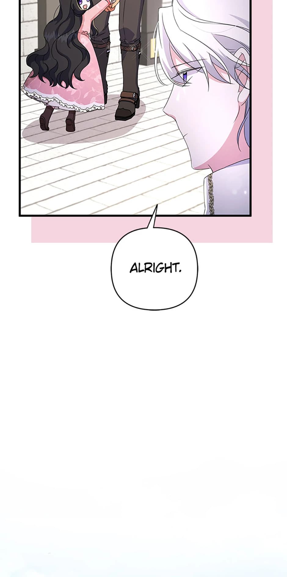 Page https://readmanhwaverse.com/images/it-s-the-first-time-for-both-of-us/chapter-12/028.webp