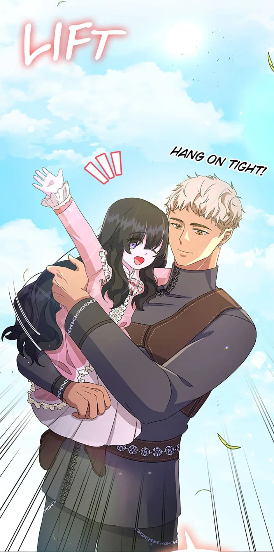 Page https://readmanhwaverse.com/images/it-s-the-first-time-for-both-of-us/chapter-12/029.webp