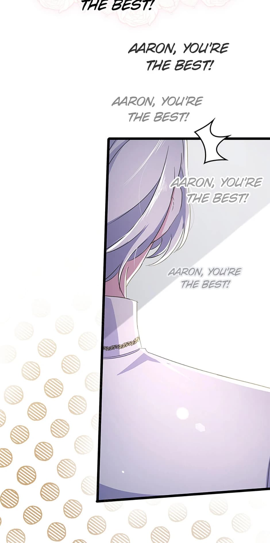 Page https://readmanhwaverse.com/images/it-s-the-first-time-for-both-of-us/chapter-12/031.webp