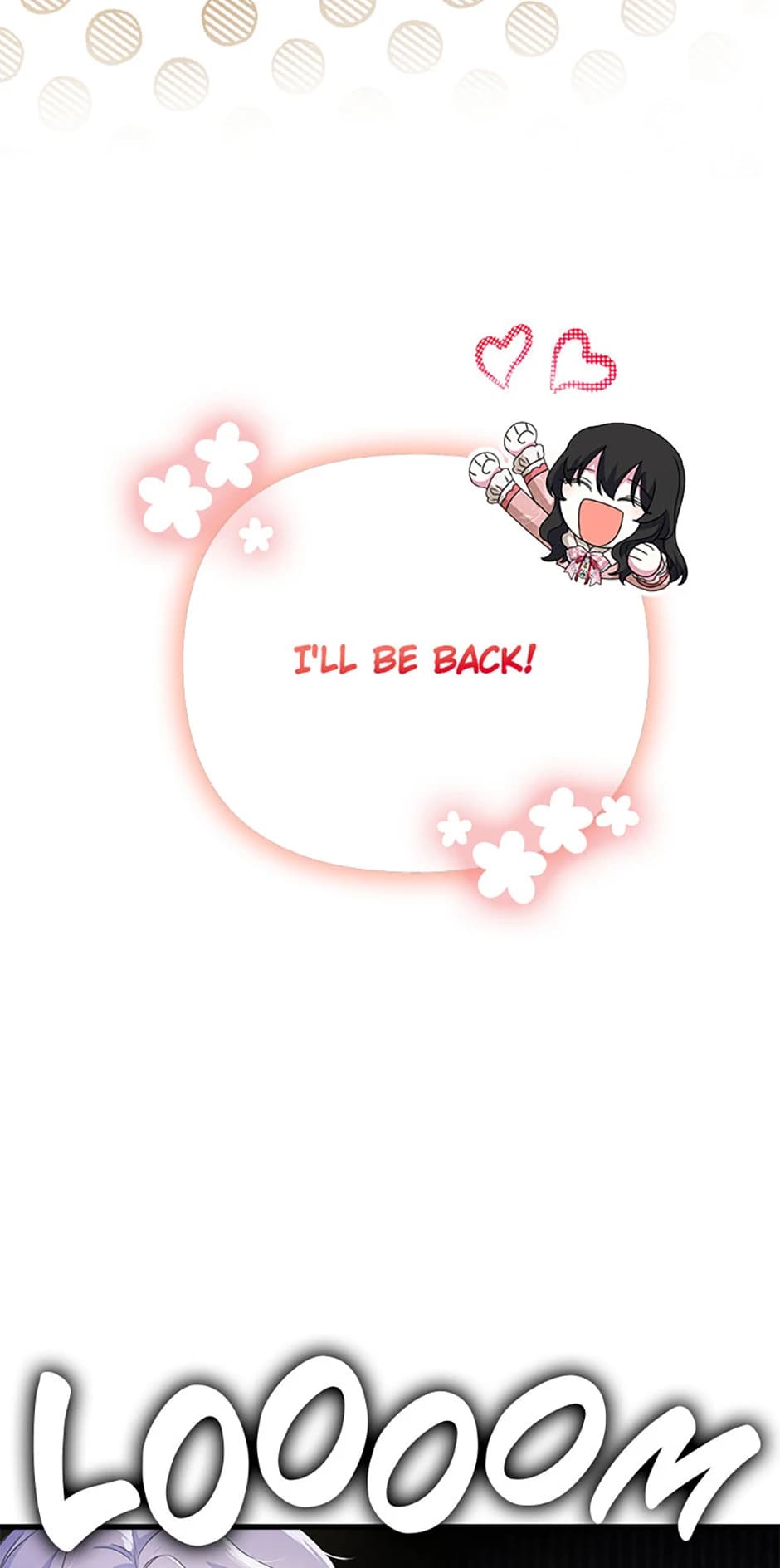 Page https://readmanhwaverse.com/images/it-s-the-first-time-for-both-of-us/chapter-12/032.webp