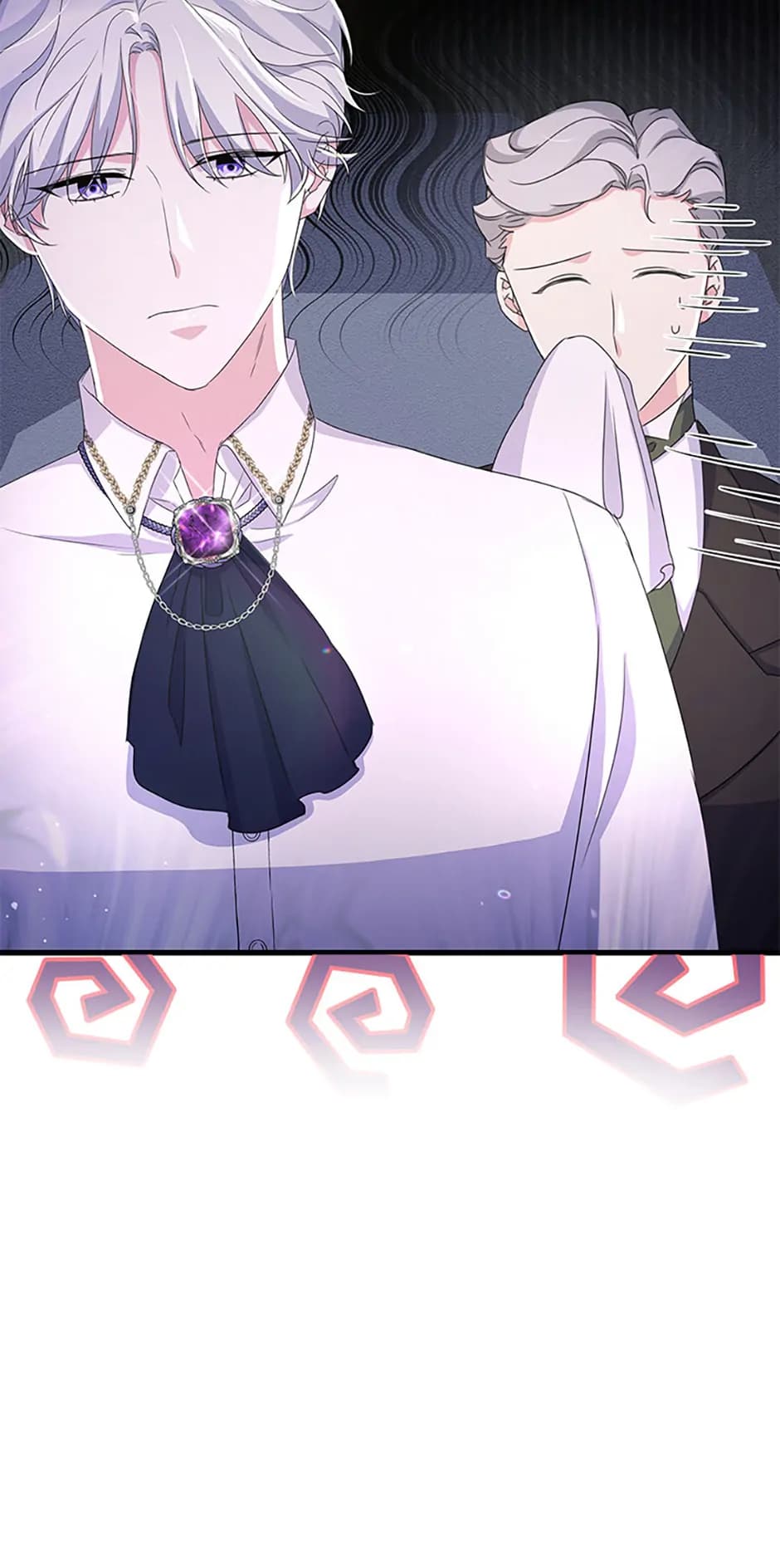 Page https://readmanhwaverse.com/images/it-s-the-first-time-for-both-of-us/chapter-12/033.webp