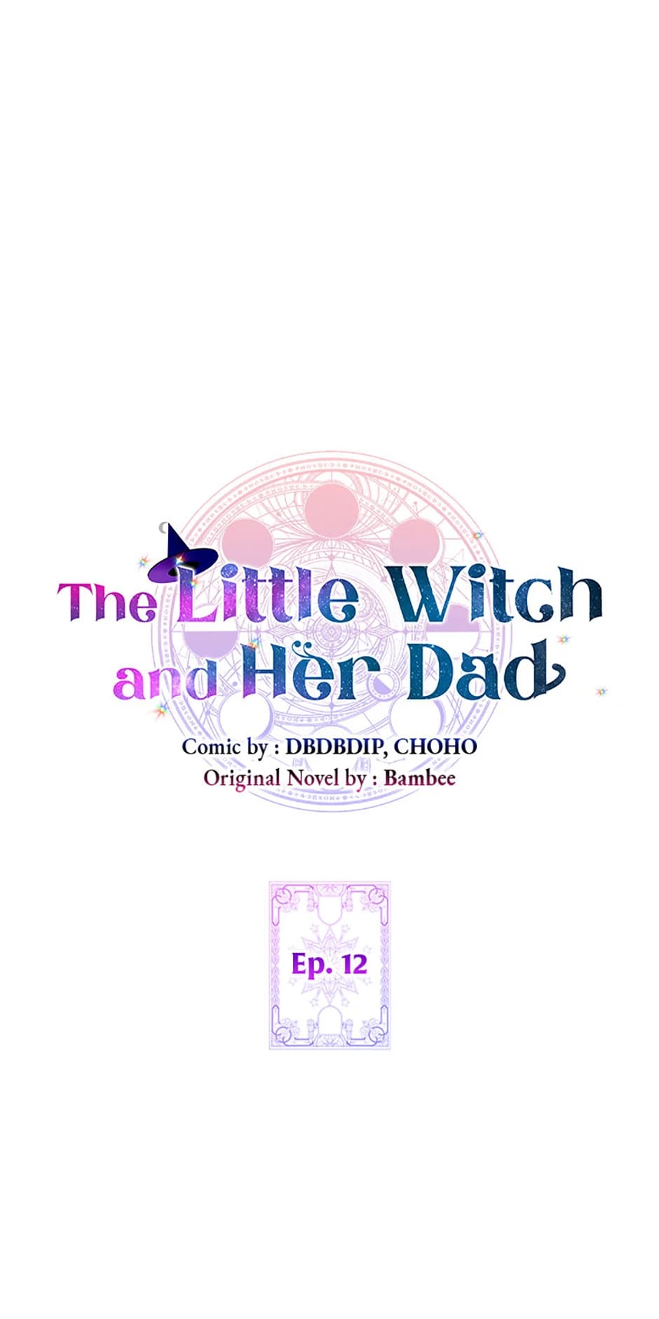 Page https://readmanhwaverse.com/images/it-s-the-first-time-for-both-of-us/chapter-12/035.webp