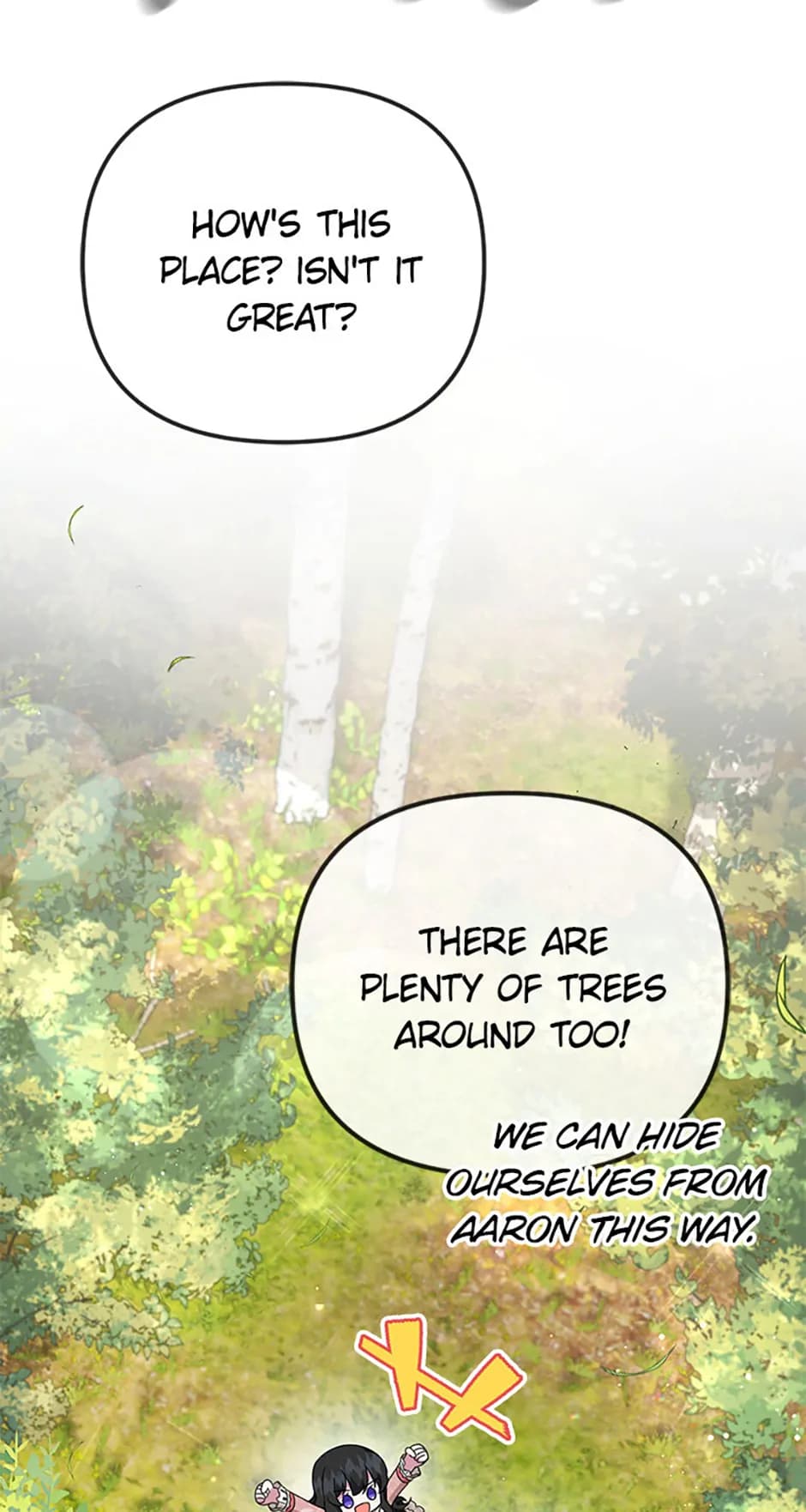 Page https://readmanhwaverse.com/images/it-s-the-first-time-for-both-of-us/chapter-12/037.webp