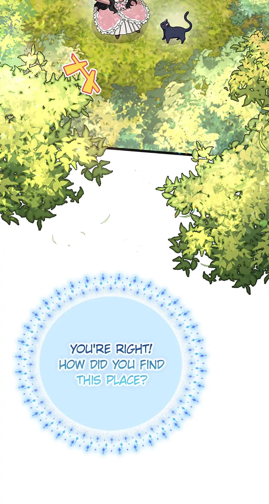 Page https://readmanhwaverse.com/images/it-s-the-first-time-for-both-of-us/chapter-12/038.webp