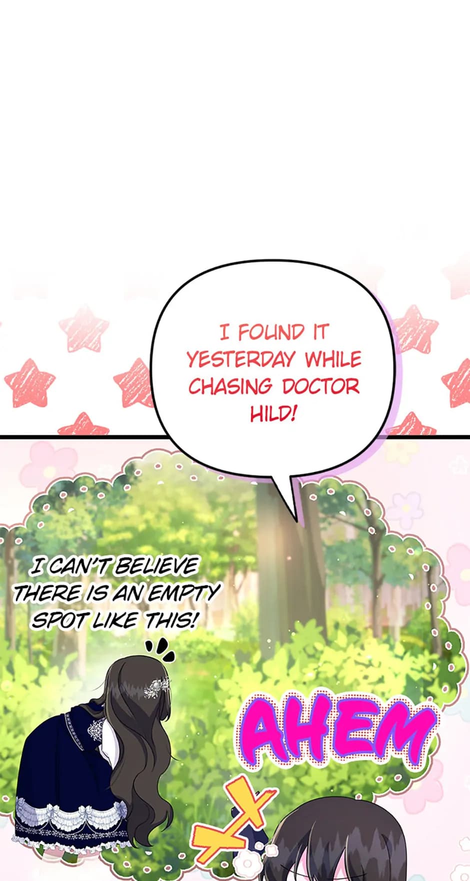 Page https://readmanhwaverse.com/images/it-s-the-first-time-for-both-of-us/chapter-12/039.webp