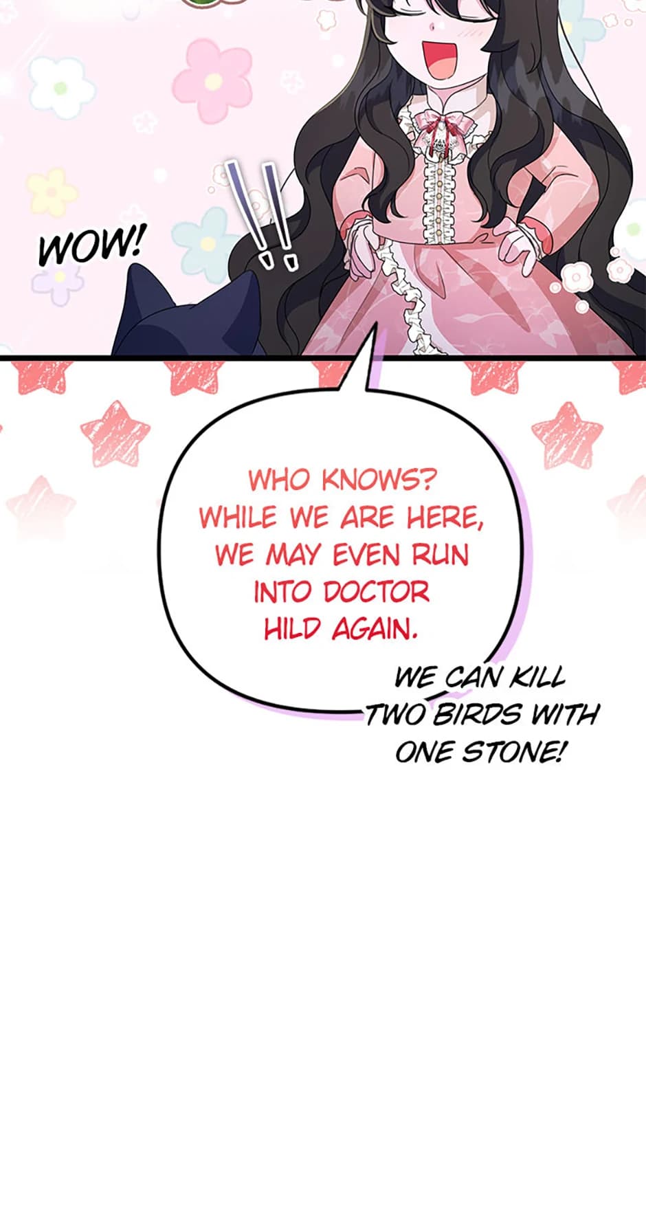 Page https://readmanhwaverse.com/images/it-s-the-first-time-for-both-of-us/chapter-12/040.webp