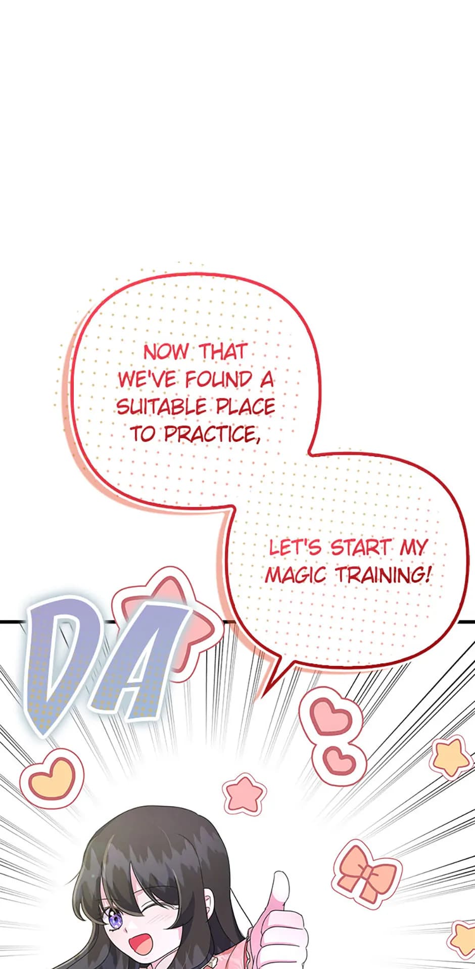 Page https://readmanhwaverse.com/images/it-s-the-first-time-for-both-of-us/chapter-12/041.webp