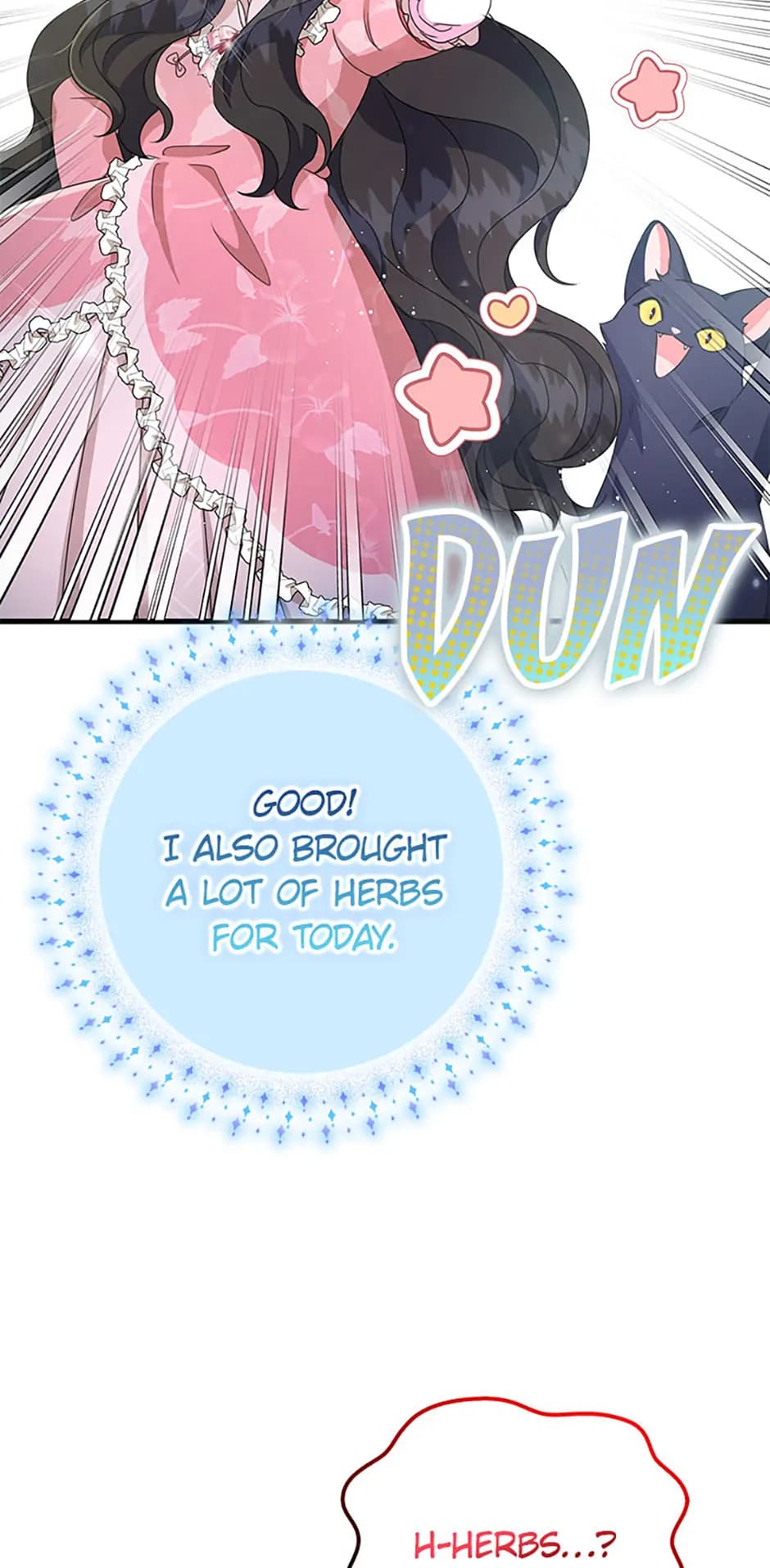 Page https://readmanhwaverse.com/images/it-s-the-first-time-for-both-of-us/chapter-12/042.webp