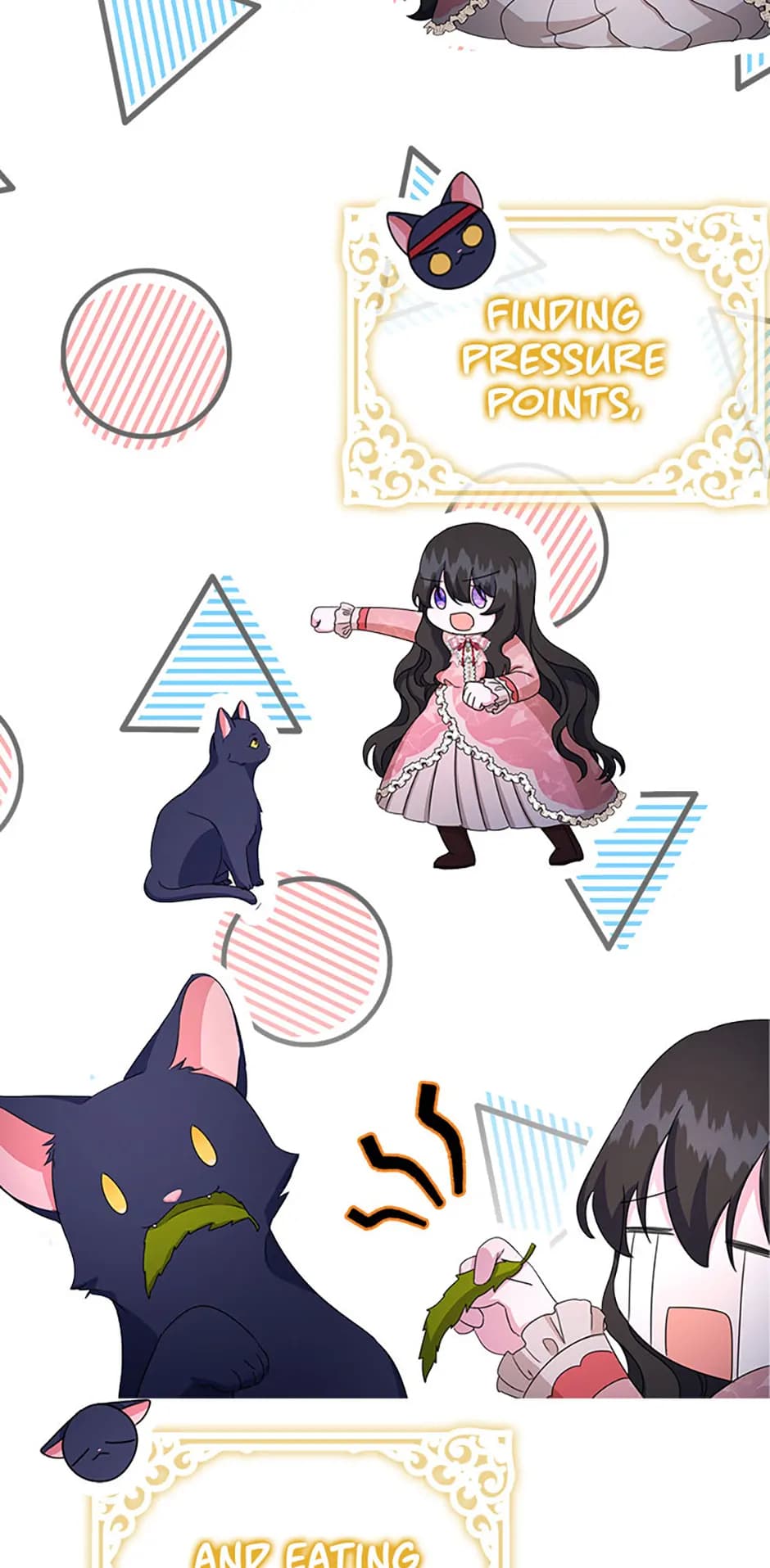 Page https://readmanhwaverse.com/images/it-s-the-first-time-for-both-of-us/chapter-12/044.webp