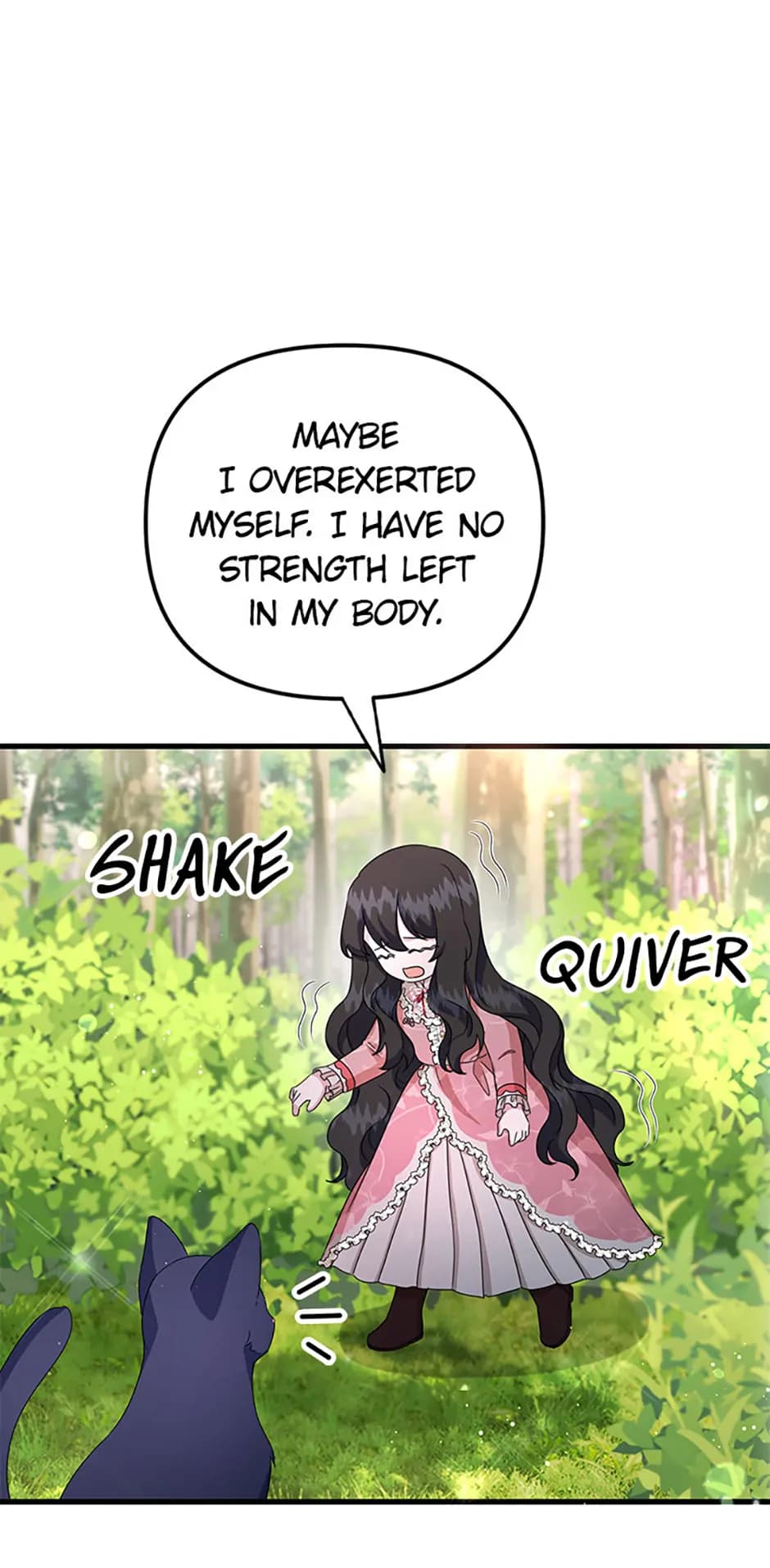 Page https://readmanhwaverse.com/images/it-s-the-first-time-for-both-of-us/chapter-12/047.webp