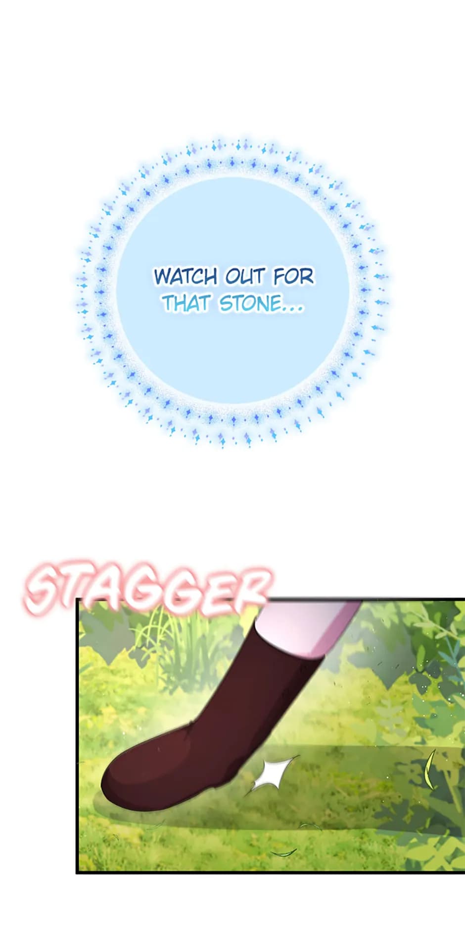 Page https://readmanhwaverse.com/images/it-s-the-first-time-for-both-of-us/chapter-12/048.webp
