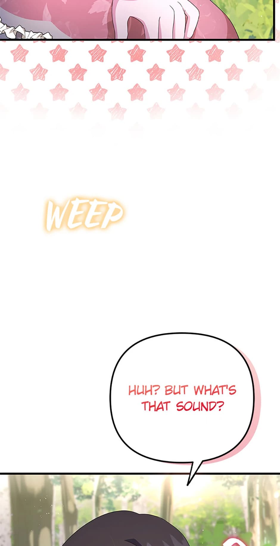 Page https://readmanhwaverse.com/images/it-s-the-first-time-for-both-of-us/chapter-12/052.webp
