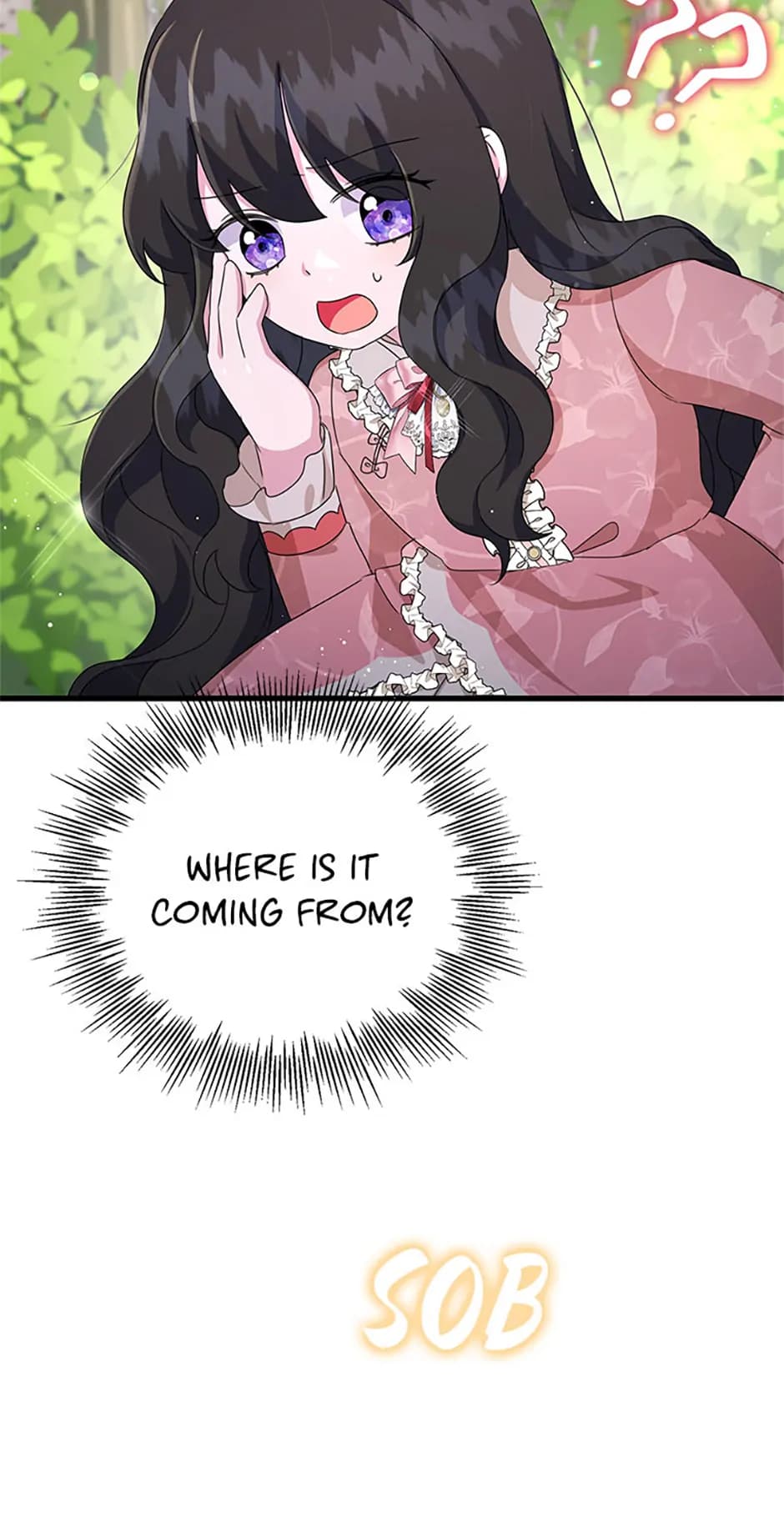 Page https://readmanhwaverse.com/images/it-s-the-first-time-for-both-of-us/chapter-12/053.webp