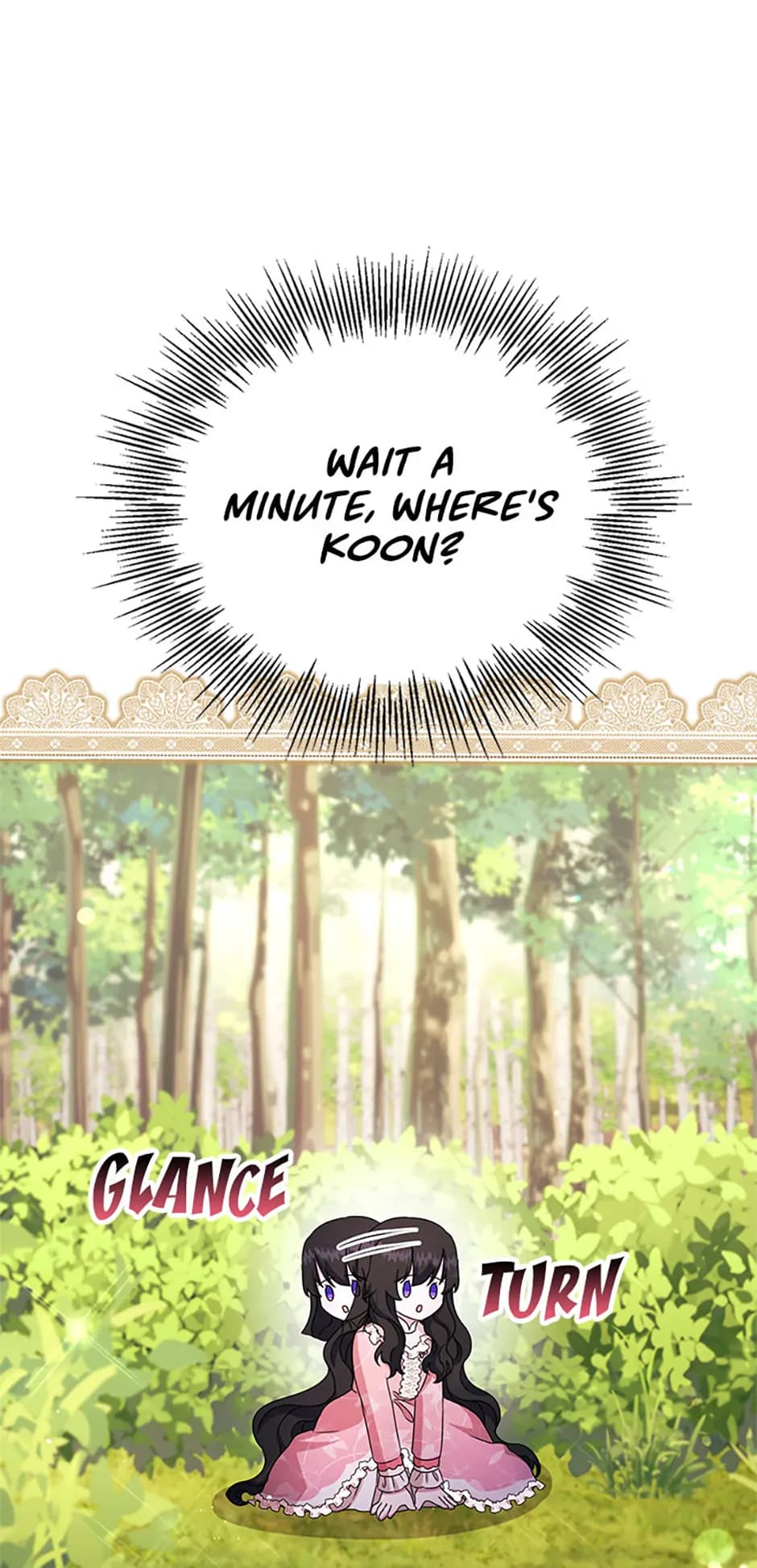 Page https://readmanhwaverse.com/images/it-s-the-first-time-for-both-of-us/chapter-12/054.webp