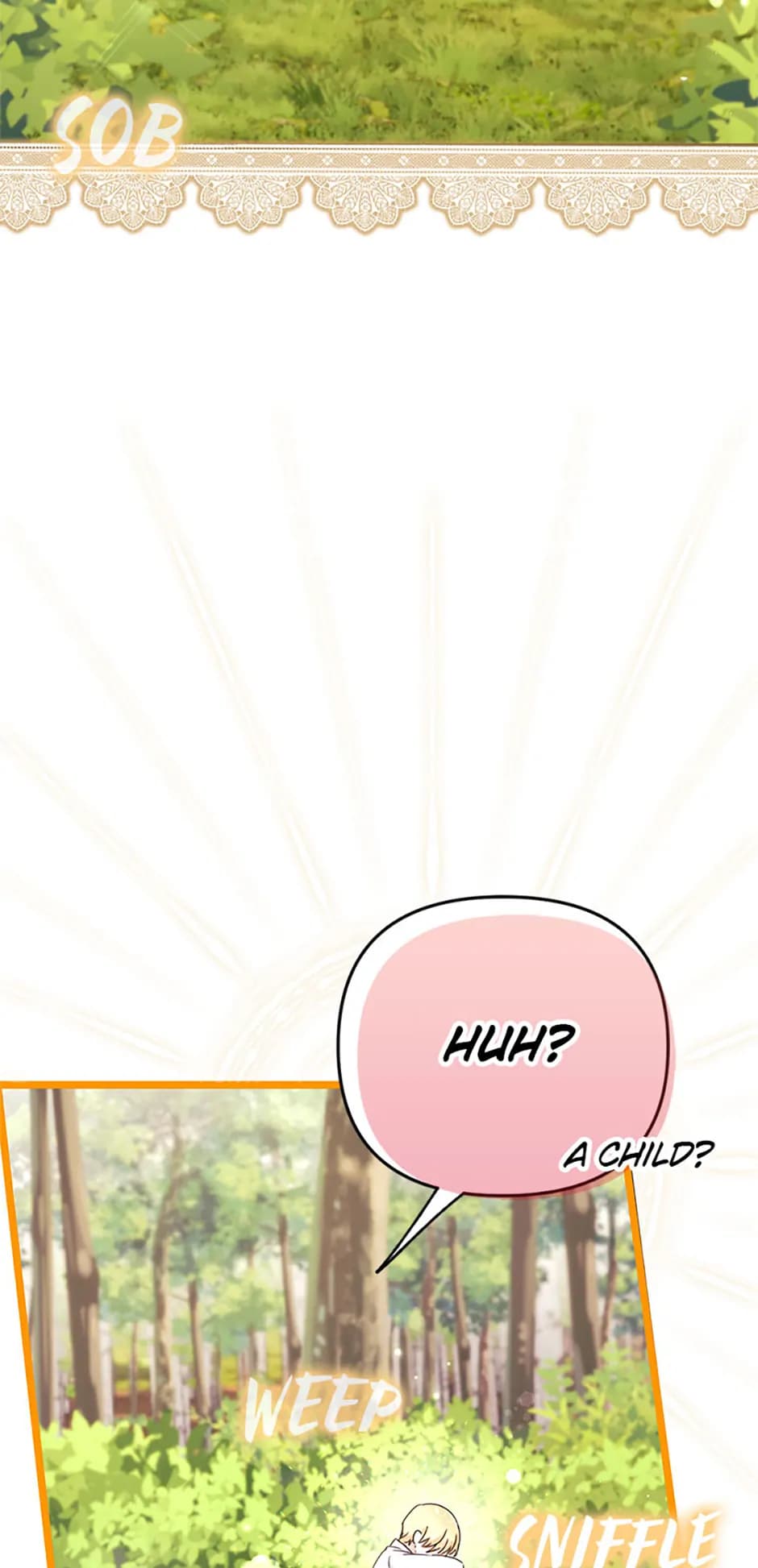 Page https://readmanhwaverse.com/images/it-s-the-first-time-for-both-of-us/chapter-12/055.webp