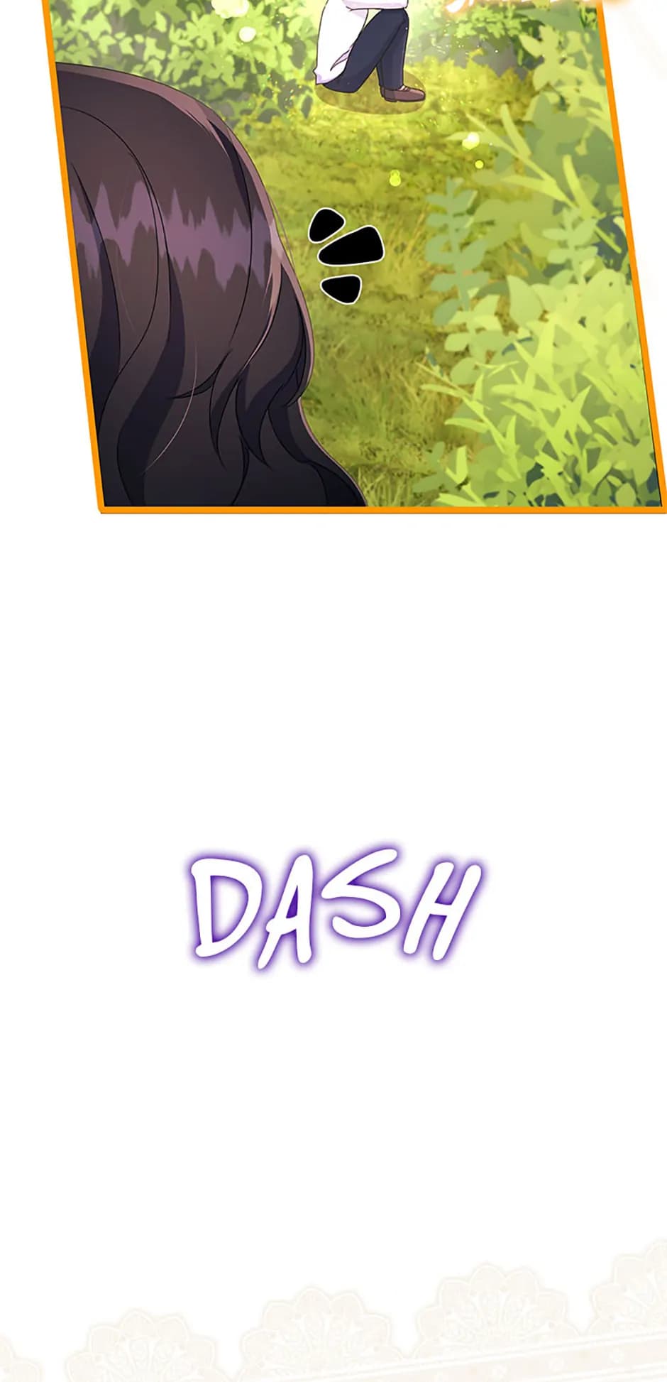 Page https://readmanhwaverse.com/images/it-s-the-first-time-for-both-of-us/chapter-12/056.webp