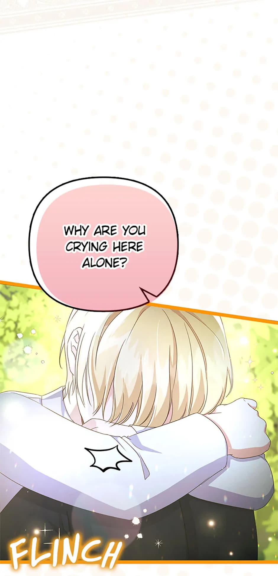 Page https://readmanhwaverse.com/images/it-s-the-first-time-for-both-of-us/chapter-12/057.webp