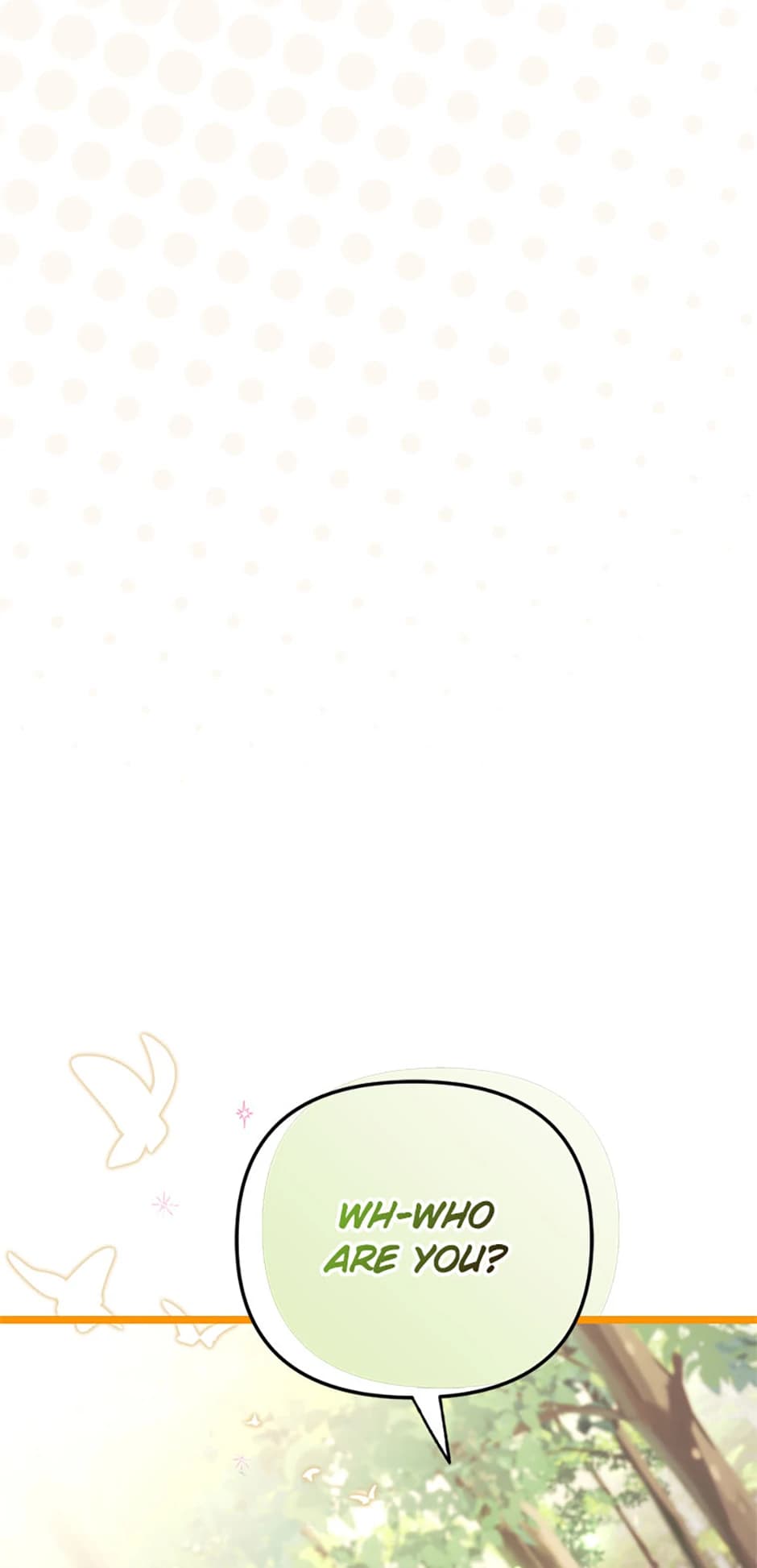 Page https://readmanhwaverse.com/images/it-s-the-first-time-for-both-of-us/chapter-12/058.webp