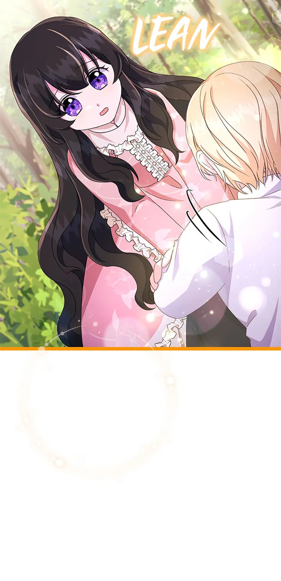 Page https://readmanhwaverse.com/images/it-s-the-first-time-for-both-of-us/chapter-12/059.webp
