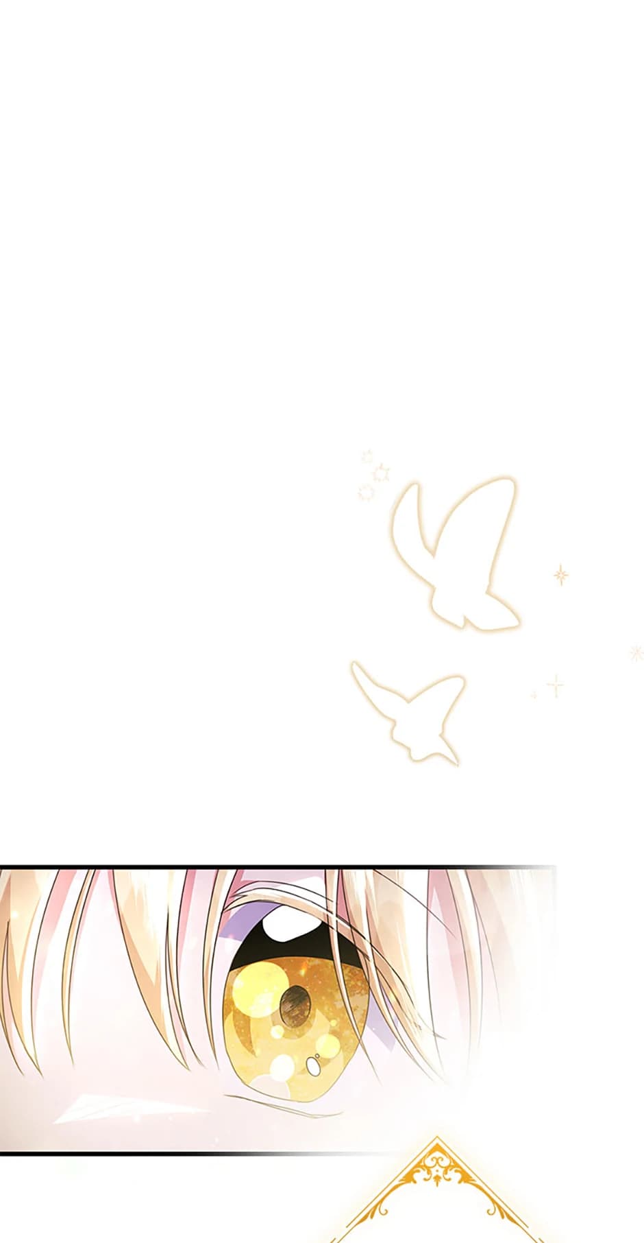 Page https://readmanhwaverse.com/images/it-s-the-first-time-for-both-of-us/chapter-12/060.webp