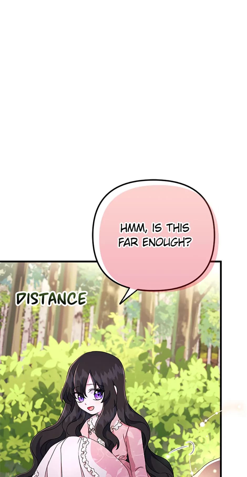 Page https://readmanhwaverse.com/images/it-s-the-first-time-for-both-of-us/chapter-12/065.webp