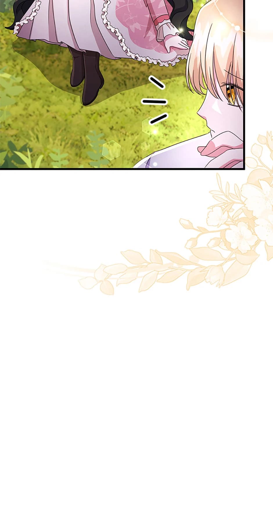 Page https://readmanhwaverse.com/images/it-s-the-first-time-for-both-of-us/chapter-12/066.webp