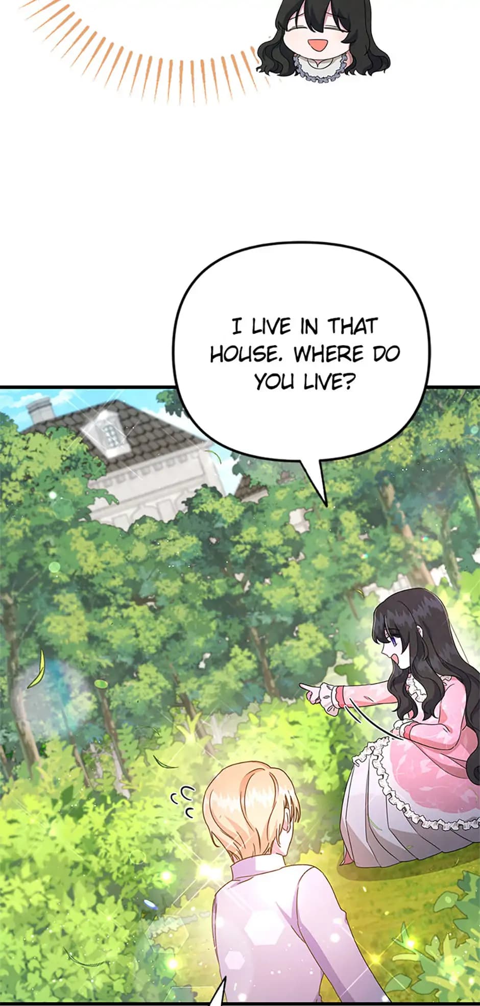 Page https://readmanhwaverse.com/images/it-s-the-first-time-for-both-of-us/chapter-12/069.webp