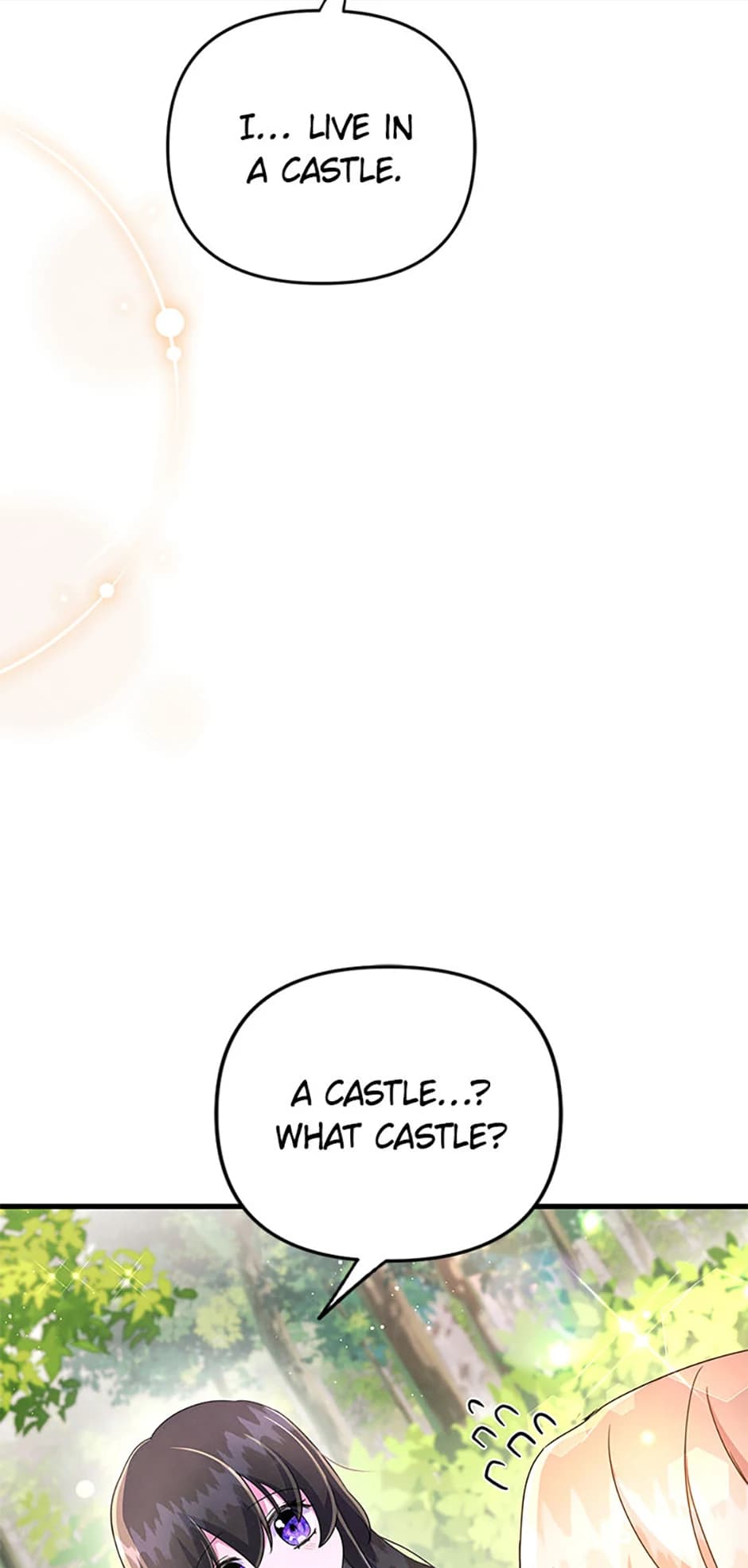 Page https://readmanhwaverse.com/images/it-s-the-first-time-for-both-of-us/chapter-12/070.webp