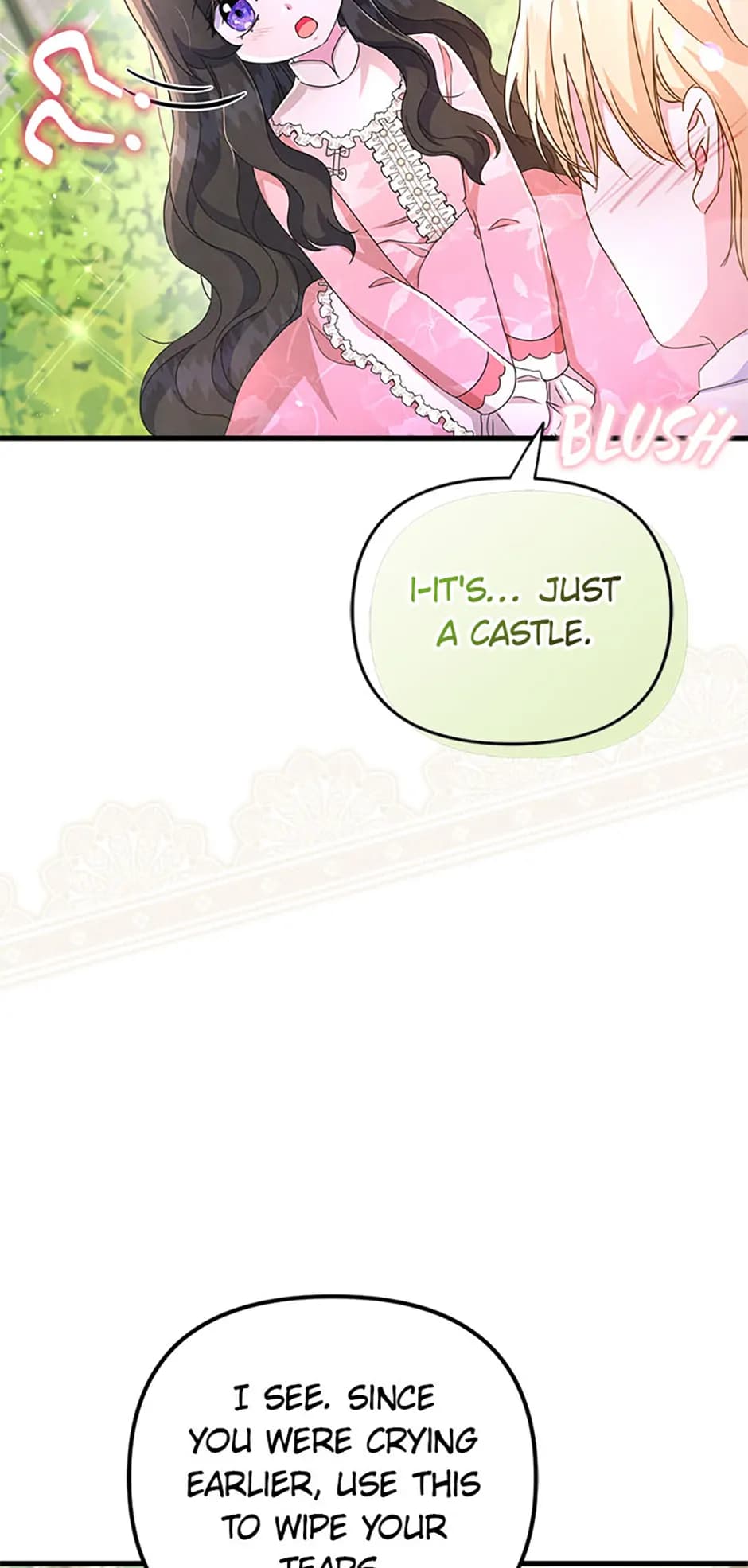 Page https://readmanhwaverse.com/images/it-s-the-first-time-for-both-of-us/chapter-12/071.webp