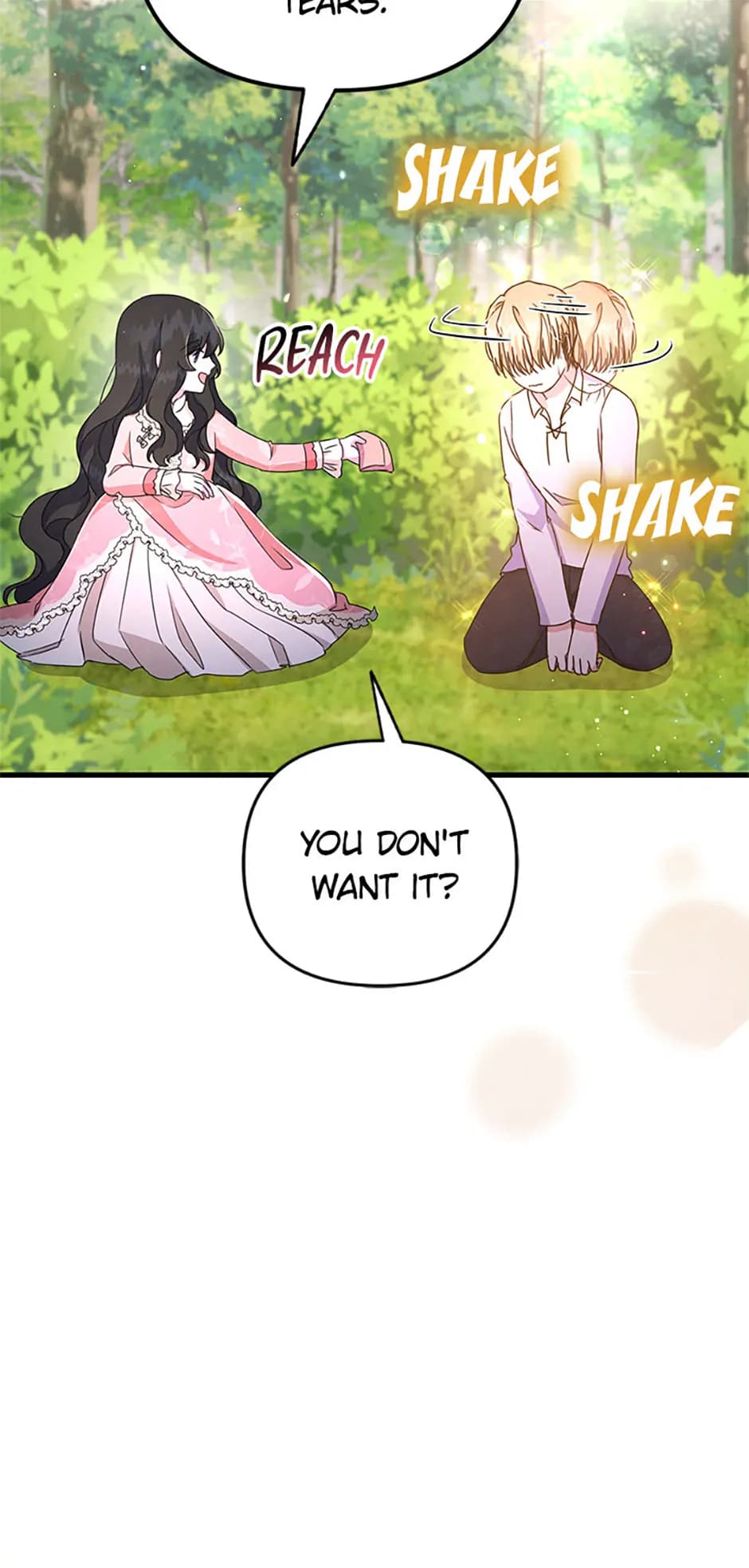Page https://readmanhwaverse.com/images/it-s-the-first-time-for-both-of-us/chapter-12/072.webp