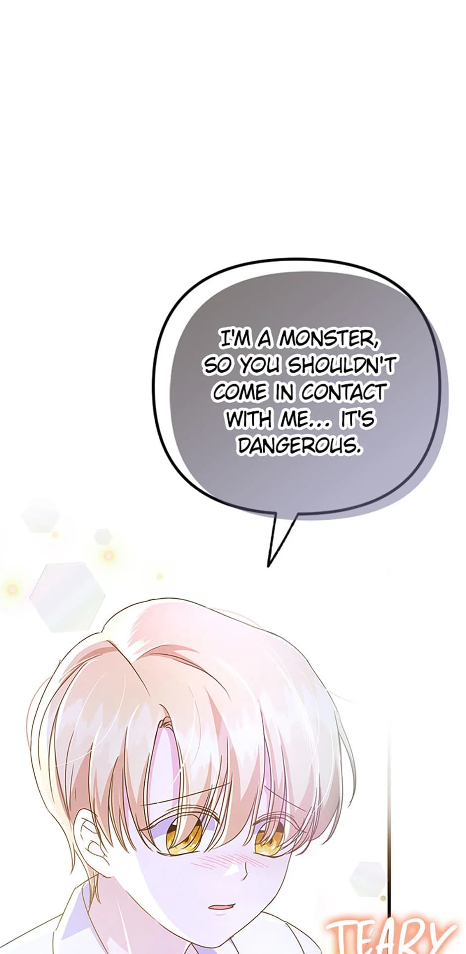 Page https://readmanhwaverse.com/images/it-s-the-first-time-for-both-of-us/chapter-12/073.webp