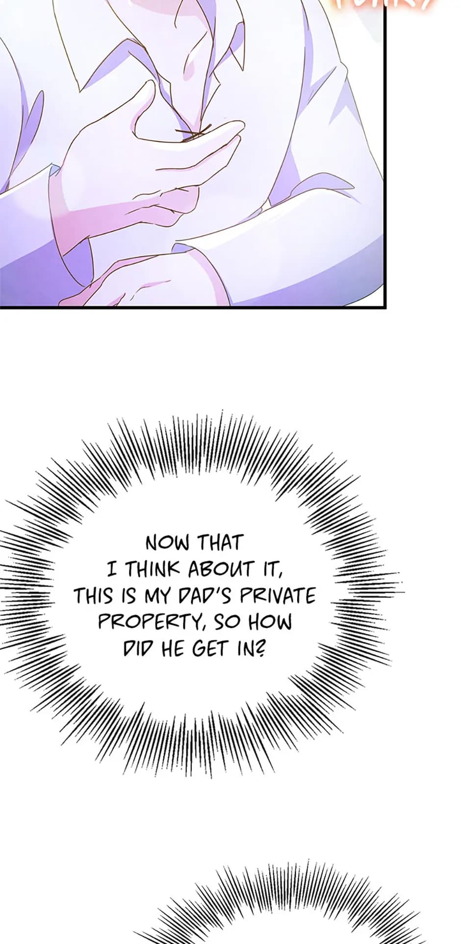 Page https://readmanhwaverse.com/images/it-s-the-first-time-for-both-of-us/chapter-12/074.webp