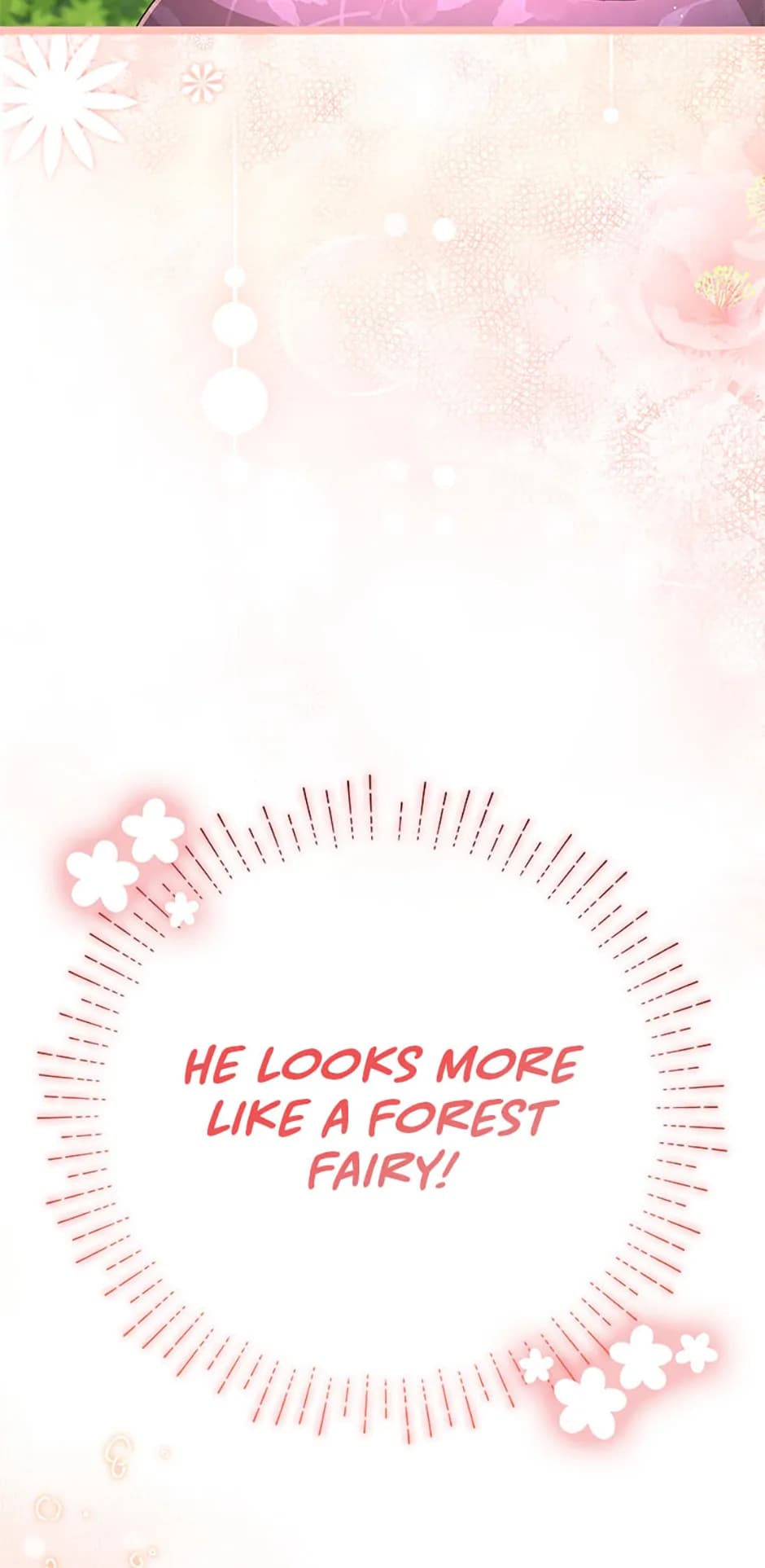 Page https://readmanhwaverse.com/images/it-s-the-first-time-for-both-of-us/chapter-12/076.webp