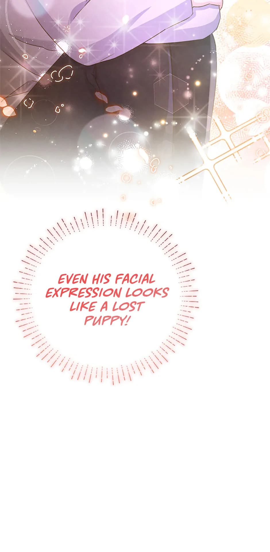 Page https://readmanhwaverse.com/images/it-s-the-first-time-for-both-of-us/chapter-12/078.webp